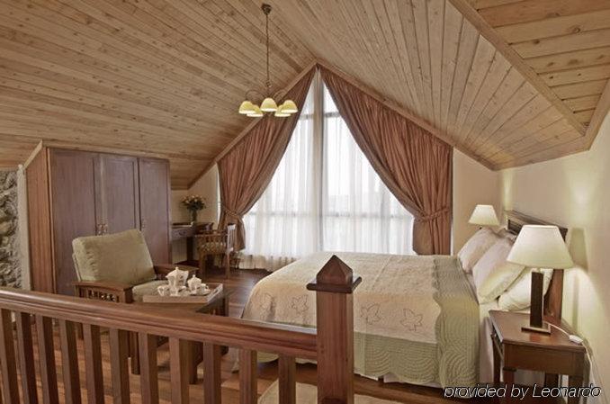 The Great Rift Valley Lodge & Golf Resort Naivasha Cameră foto