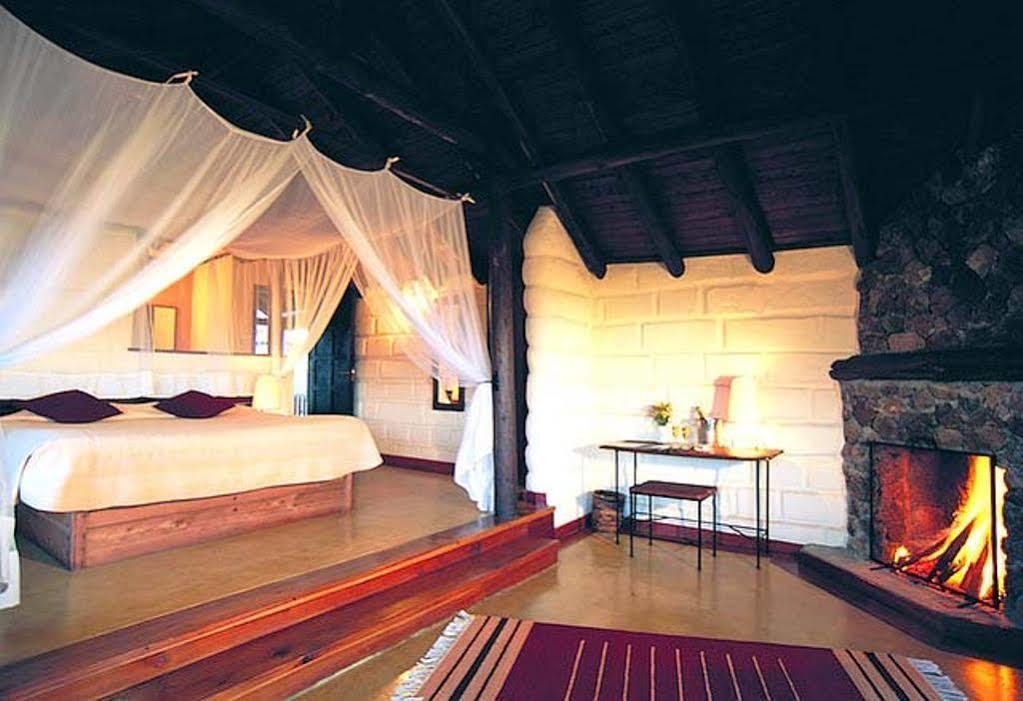 The Great Rift Valley Lodge & Golf Resort Naivasha Cameră foto