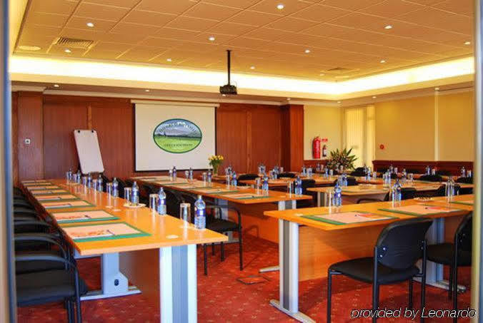 The Great Rift Valley Lodge & Golf Resort Naivasha Exterior foto